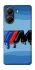 Чохол на Xiaomi Poco X7 Pro BMW v14 фото 1 з 1