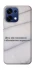 Чехол на Oppo A6 Pro 4G/5G Милашка фото 1 из 2