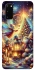 Чохол на Samsung Galaxy S20 Christmas spirit ver.16 фото 1 з 1