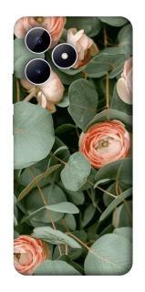 Чохол на Realme Note 50 5G Eternal Spring фото 1 з 1