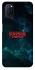 Чохол на Oppo A52 / A72 / A92 Stranger Things ver.30 фото 1 з 1