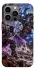 Чехол на Apple iPhone 13 Pro (6.1") WOW Forever v12 фото 1 из 1