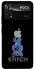 Чохол на Xiaomi Poco X4 Pro 5G Stitch ver.18 фото 1 з 1