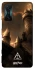 Чохол на Xiaomi Redmi K50 Gaming Harry Potter ver.13 фото 1 з 1