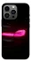 Чохол на Apple iPhone 13 Pro (6.1") BMW v46 фото 1 з 1