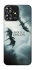 Чехол на ZTE Blade A73 4G House of the Dragon ver.5 фото 1 из 1