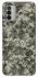 Чохол на Nokia G42 Camouflage v25 фото 1 з 1