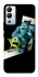 Чохол на Infinix Hot 12i Monsters Inc фото 1 з 1