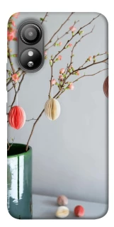 Чохол на ZTE Blade L220 Chicks фото 1 з 1