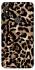 Чехол на Xiaomi Redmi Note 6 Pro Leopard Skin v4 фото 1 из 1