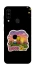 Чохол на ZTE Blade A7 (2020) Love is ver.5 фото 1 з 1