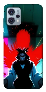 Чехол на Motorola Moto G23 Choso v4 фото 1 из 1