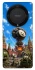 Чохол на Huawei Magic5 Lite Moscow never sleeps ver.7 фото 1 з 1