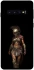 Чохол на Samsung Galaxy S10 Goddess of war ver.6 фото 1 з 1