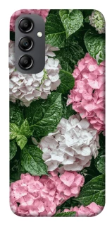 Чохол на Samsung Galaxy A14 4G/5G Secret Garden фото 1 з 1