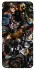 Чохол на Samsung Galaxy S9 Cartoons фото 1 з 1
