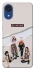 Чохол на Samsung Galaxy A03 Core BLACKPINK v2 фото 1 Чохол на Samsung Galaxy A03 Core BLACKPINK v2 фото 1 з 1
