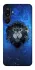 Чехол на Samsung Galaxy M16 5G Warcraft v1 фото 1 из 1