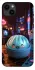 Чохол на Apple iPhone 14 Plus (6.7") Dumpling ver.5 фото 1 з 1