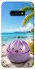 Чохол на Samsung Galaxy S10e Dumpling ver.7 фото 1 з 1