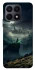Чохол на Huawei Honor X8a Harry Potter Legacy фото 1 з 1