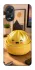 Чохол на Oppo A38 Dumpling ver.8 фото 1 з 1