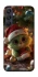 Чохол на Samsung Galaxy A25 5G Grinch mood ver.4 фото 1 з 1
