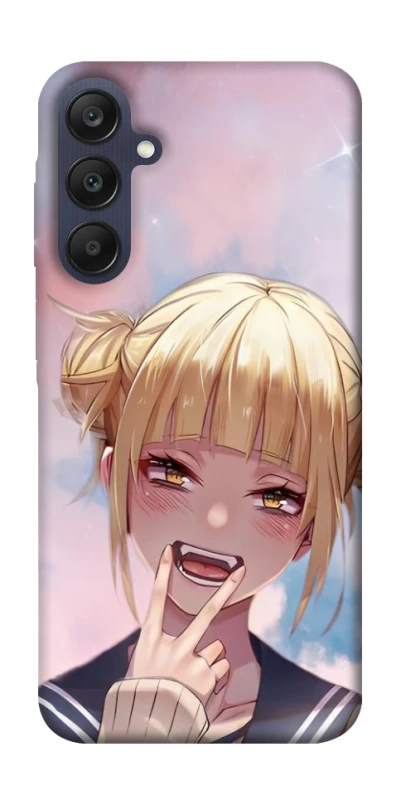 Чохол на Samsung Galaxy A25 5G Toga фото 1 з 1