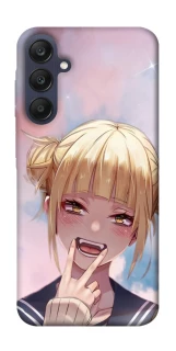 Чохол на Samsung Galaxy A25 5G Toga фото 1 з 1