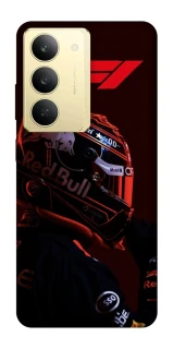 Чохол на Realme 14x F-1 ver.1 фото 1 з 1