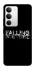 Чохол на Realme C71 Falling In Reverse logo фото 1 з 1