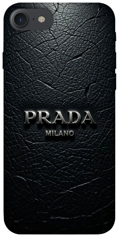 Чохол на Apple iPhone 7 / 8 (4.7") Prada фото 1 з 1