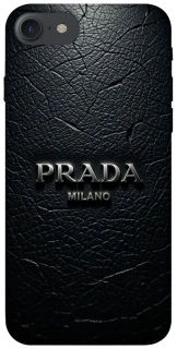Чехол на Apple iPhone 7 / 8 (4.7") Prada ver.3 фото 1 из 1