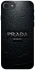 Чохол на Apple iPhone 7 / 8 (4.7") Prada ver.3 фото 1 з 1