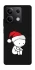 Чохол на Xiaomi Redmi Note 13 5G Christmas mood ver.2 фото 1 з 1