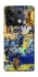 Чохол на Xiaomi Redmi Note 13 5G UA-Football ver.6 фото 1 з 1