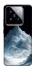 Чохол на Xiaomi 14 Pro White mountain фото 1 з 1