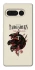 Чехол на Google Pixel 7 Pro House of the Dragon ver.4 фото 1 из 1