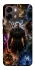 Чехол на Oppo A6 My Games ver.2 фото 1 из 2