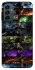 Чохол на Samsung Galaxy M23 5G Mortal Kombat ver.3 фото 1 з 1