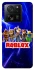 Чохол на Xiaomi 13T Pro Roblox aesthetics фото 1 з 1
