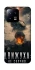Чохол на Xiaomi 13 Moscow never sleeps фото 1 з 1