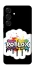 Чохол на Samsung Galaxy S26+ Roblox logo ver.2 фото 1 з 1