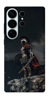 Чохол на Samsung Galaxy S26 Ultra Roman warrior фото 1 з 1