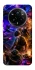 Чохол на Realme 14 Pro+ My Games фото 1 з 1