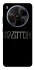Чохол на ZTE Blade V70 Max Led Zeppelin logo фото 1 Чохол на ZTE Blade V70 Max Led Zeppelin logo фото 1 з 1