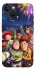 Чехол на Apple iPhone 13 (6.1") Toy Story фото 1 из 1