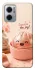 Чохол на Xiaomi Redmi Note 11E Dumpling ver.1 фото 1 з 1