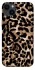 Чохол на Apple iPhone 14 Plus (6.7") Leopard Skin v4 фото 1 з 1