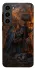 Чохол на Samsung Galaxy S23 Arthas v1 фото 1 з 1